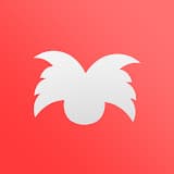 Codezzy logo